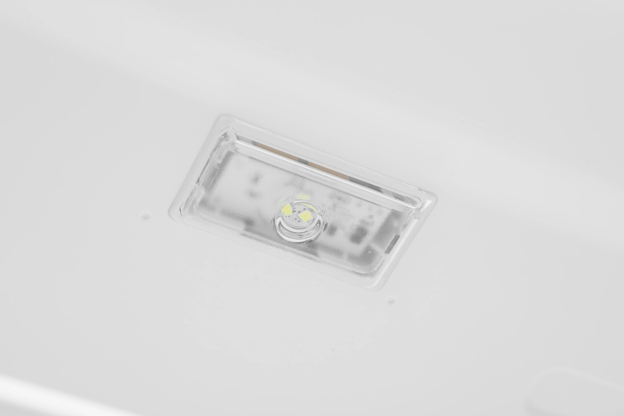 Холодильник Indesit DS 3200 W 2-хкамерн. белый