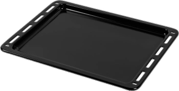 Духовой шкаф Электрический Maunfeld AEOD76106W белый