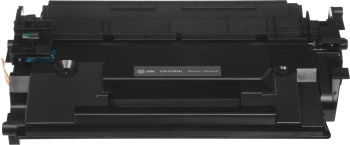 Картридж лазерный Cactus CS-C052H 052H черный (9200стр.) для Canon MF421/426/428/429/LBP 212/214/215