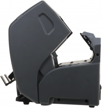 Счетчик банкнот Dors 820 S5/RUS1 рублевый FRZ-046543/SYS-052693