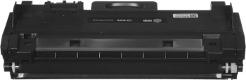 Картридж лазерный Cactus CS-B205 106R04348 черный (3000стр.) для Xerox B205/210/215