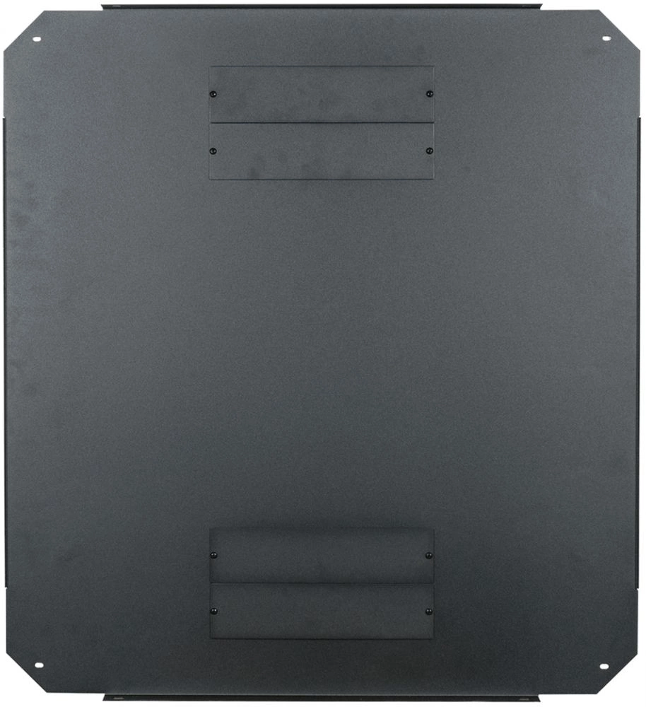 Панель Lanmaster LAN-DC-CB-8x12-FLRP в пол шкафа LANMASTER DCS 800x1200 мм