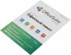 Офисное приложение MobiSystems OfficeSuite Personal Windows 1PC 1y (BDL-OSPW1PC1Y)