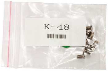 Коммутатор MikroTik CRS309-1G-8S+IN 1x1Гбит/с 8SFP+ 1PoE управляемый