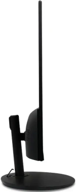 Монитор Acer 23.8" SH242YG0bmihux черный IPS LED 1ms 16:9 HDMI M/M матовая HAS 250cd 178гр/178гр 1920x1080 120Hz FreeSync FHD USB 3.47кг