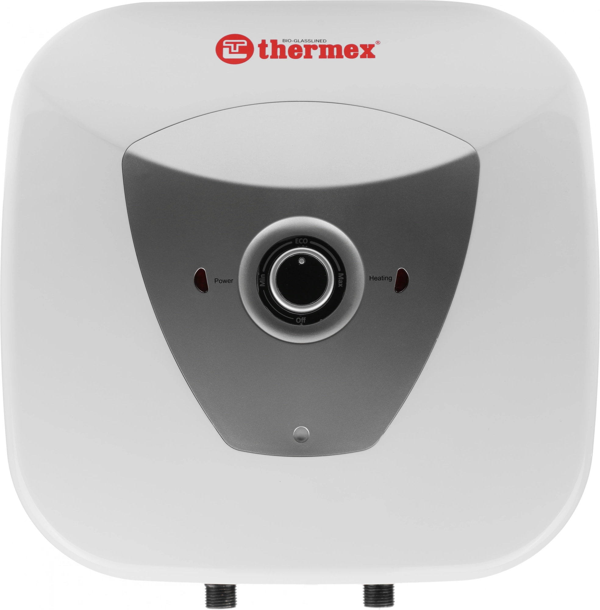 Водонагреватель Thermex H 10 O ЭДЭБ00118, 10л, 1.5кВт, настенный