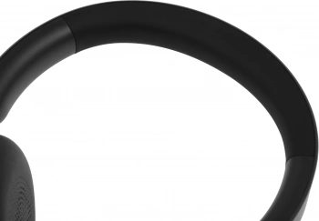 Наушники с микрофоном Jabra Evolve2 65 Link380a MS черный накладные BT оголовье (26599-999-999)