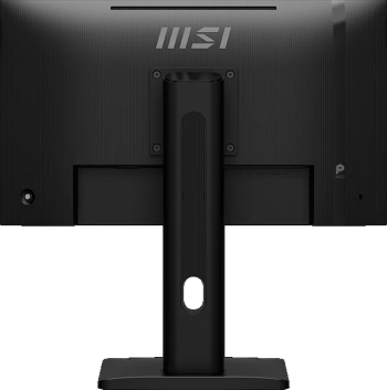 Монитор MSI 27" Pro MP275PHG E14 черный IPS LED 16:9 HDMI M/M матовая HAS Piv 250cd 178гр/178гр 1920x1080 144Hz DP FHD USB 6.23кг