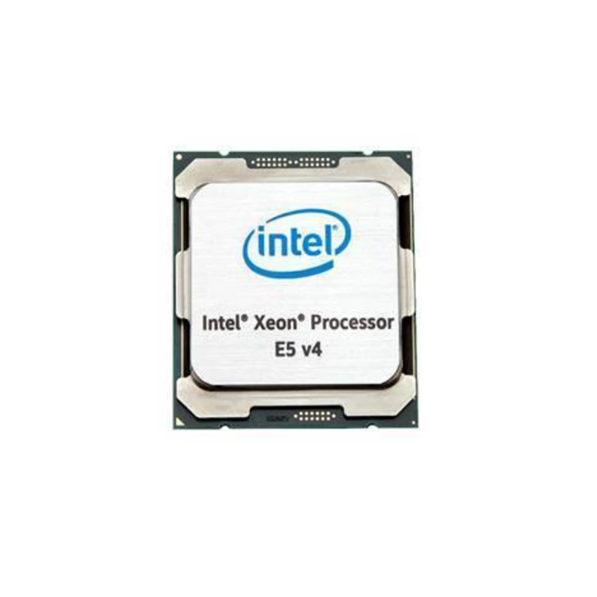 CPU Intel Xeon E5-2699A V4 2.4  GHz/22core/5.5+55Mb/145W/9.6GT/s  LGA2011-3