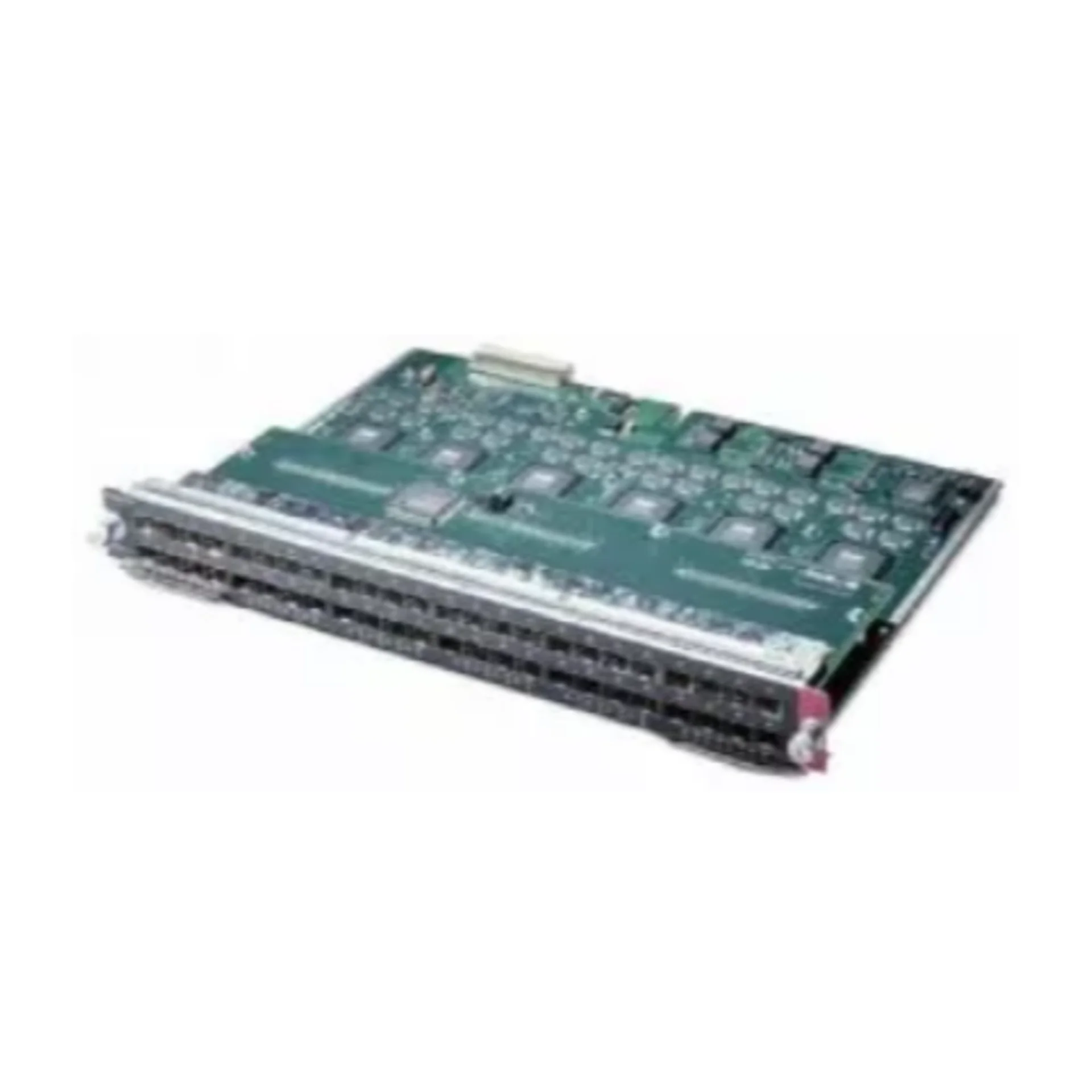 Модуль Cisco Catalyst WS-X4448-GB-SFP
