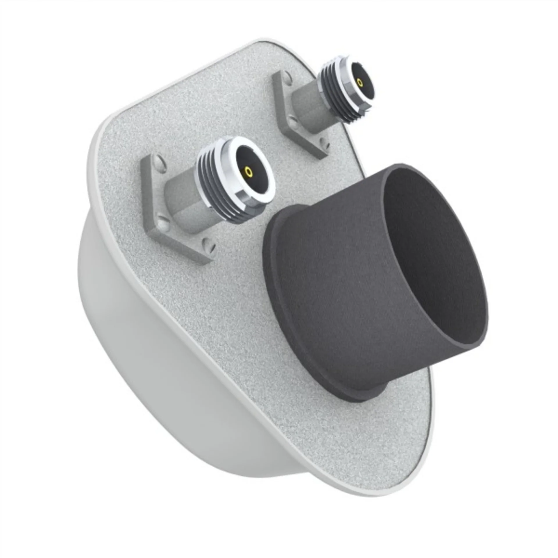 Облучатель Antex AX-5500 Offset N-female