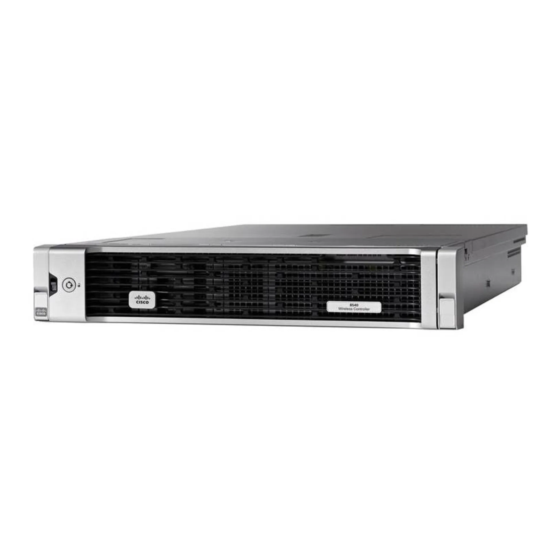 Контроллер Cisco AIR-CT8540-K9
