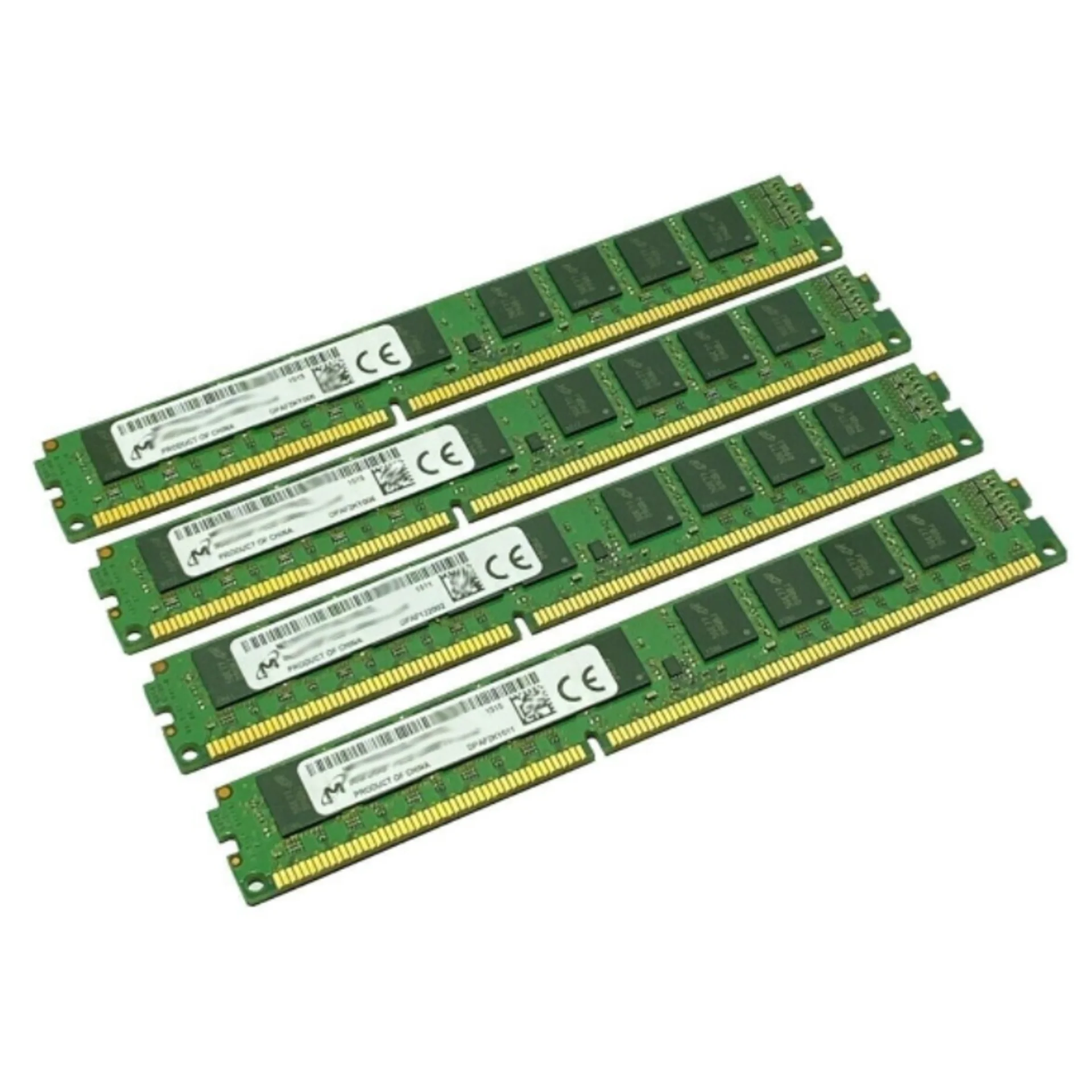 Память Cisco (DRAM) M-ASR1K-1001-16GB