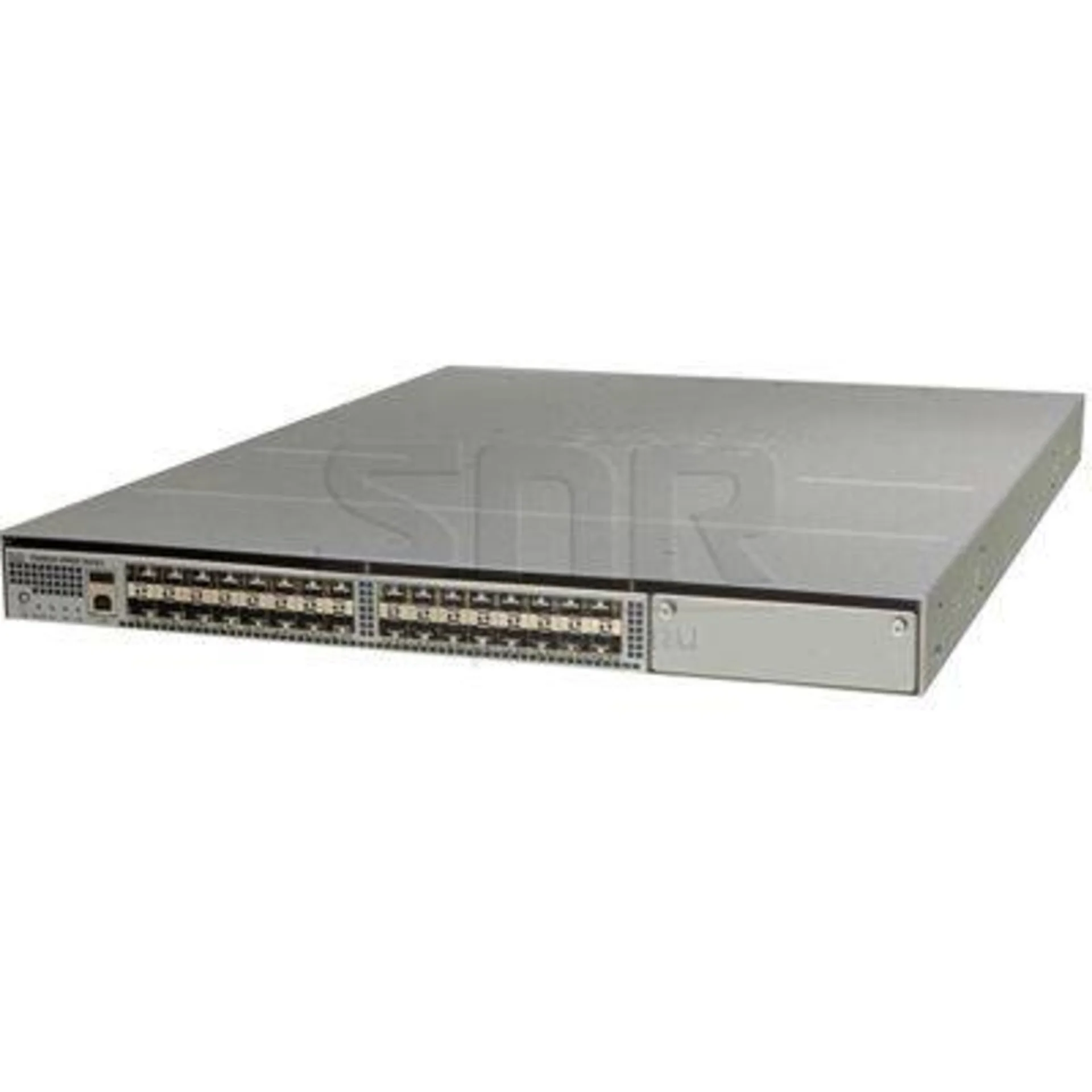 Коммутатор CISCO WS-C4500X-32SFP+ Catalyst 4500-X 32 Port 10G IP Base, Ft-to-Bk cooling