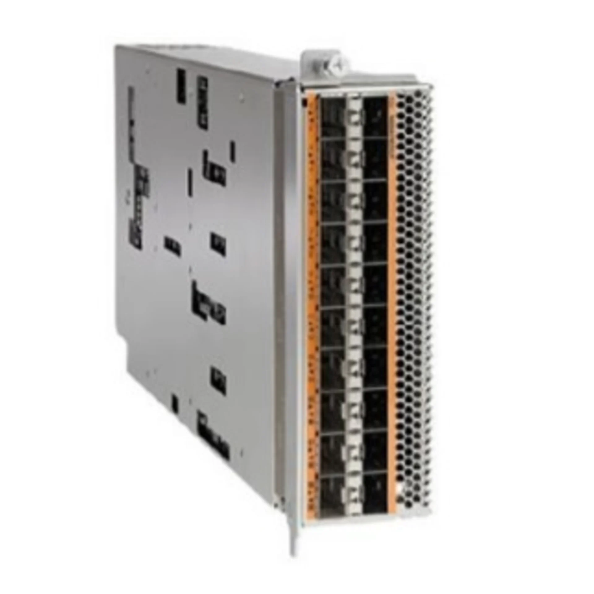 Модуль Cisco N6004X-M20UP