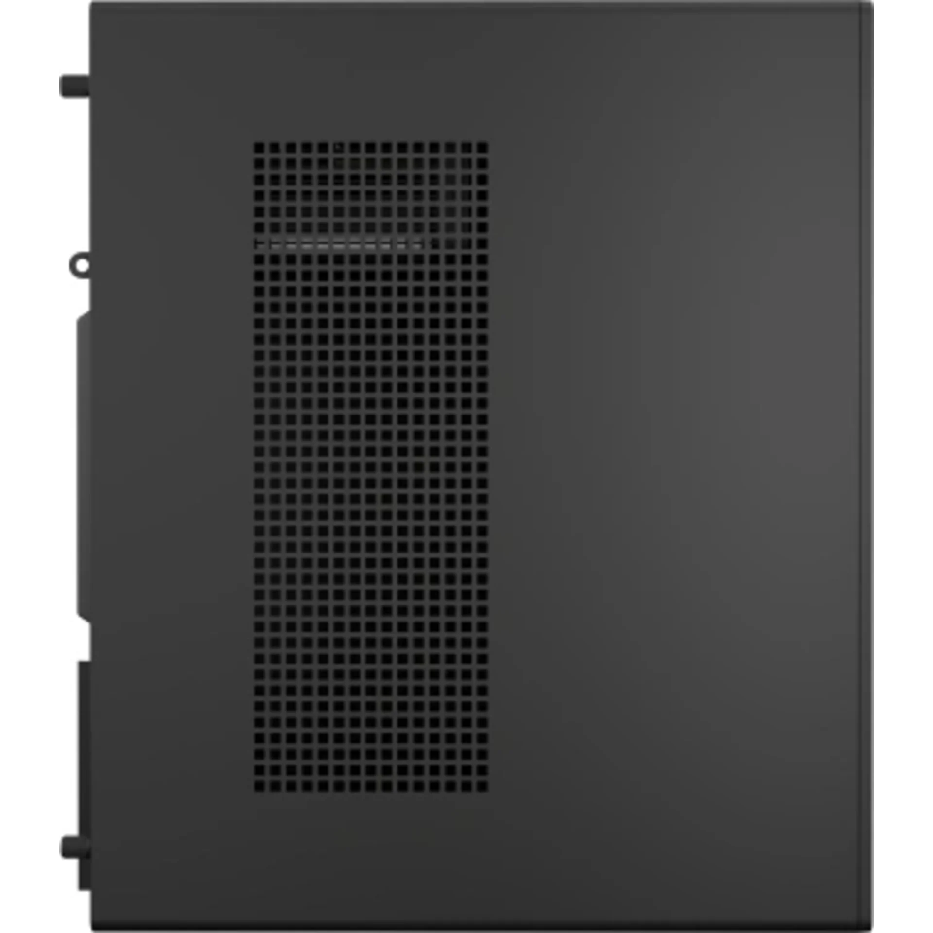 ПК IRU Tactio 520B6SB MT Ryzen 5 8500G (3.5) 32Gb SSD512Gb RGr FreeDOS 2.5Gigabit 450W черный (RUS)