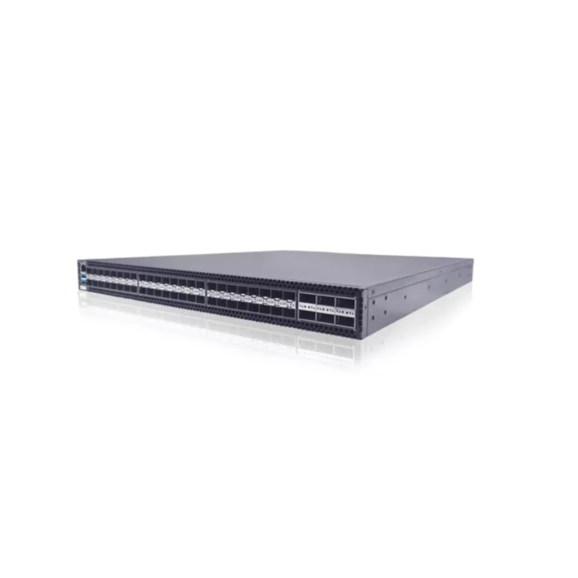 Коммутатор Asterfusion CX306P-48S