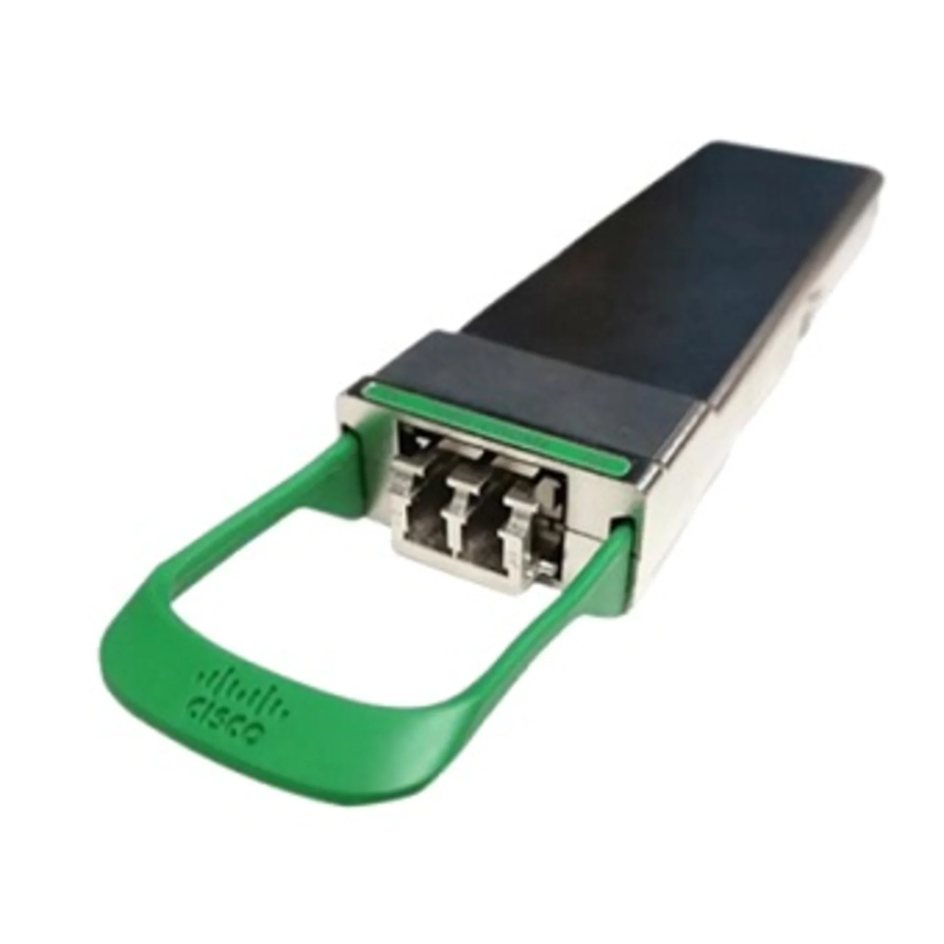 Оптический модуль Cisco CPAK-100G-CWDM4