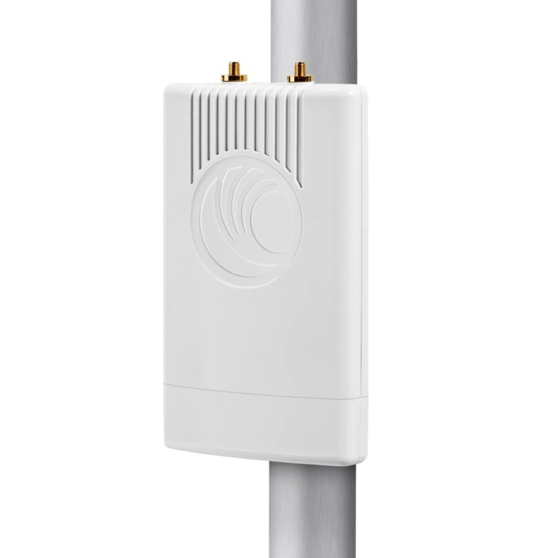 Cambium Беспроводная станция ePMP 2000, 5 GHz, Intelligent Filtering, GPS Sync