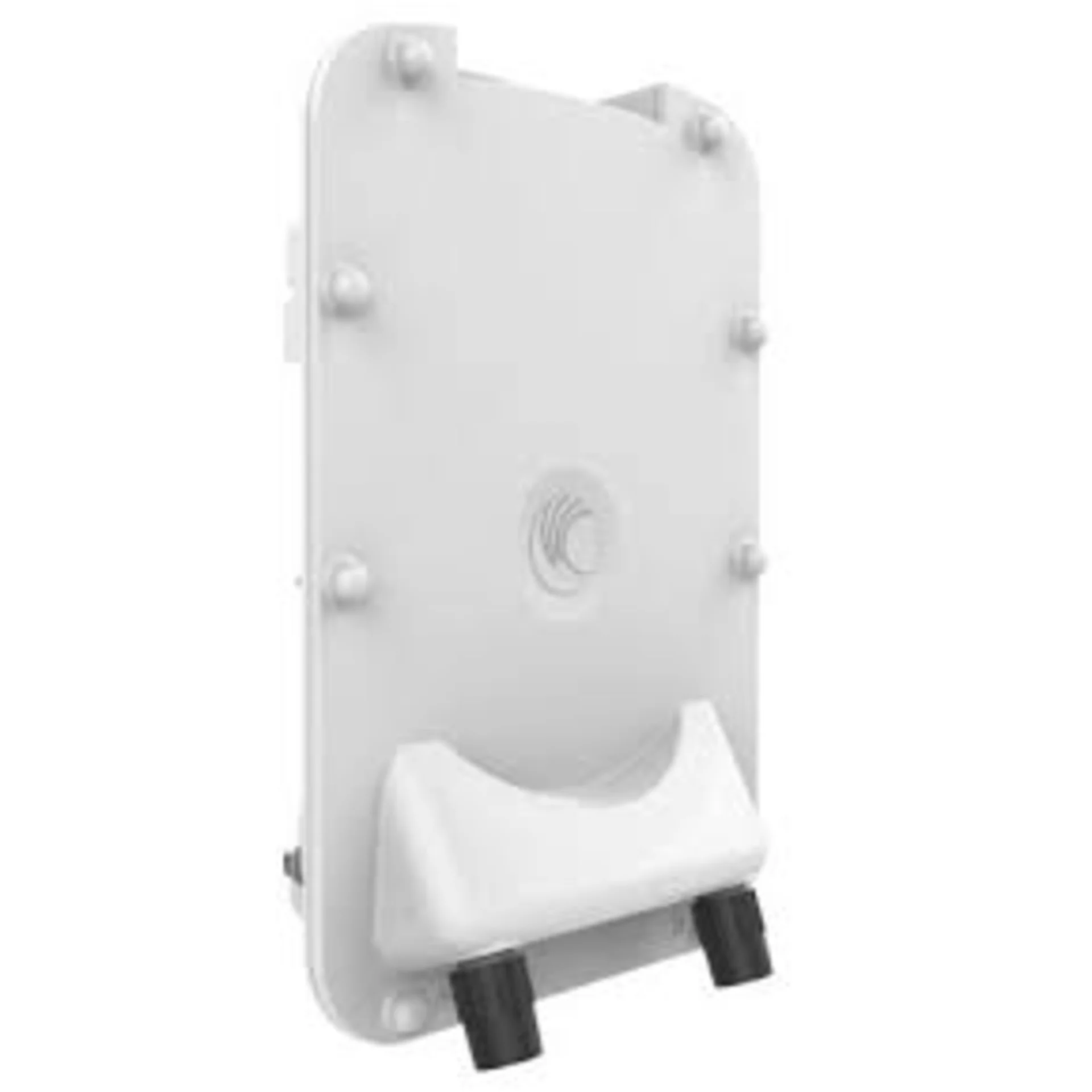 Точка доступа Cambium PTP 550E Connectorized 5 GHz