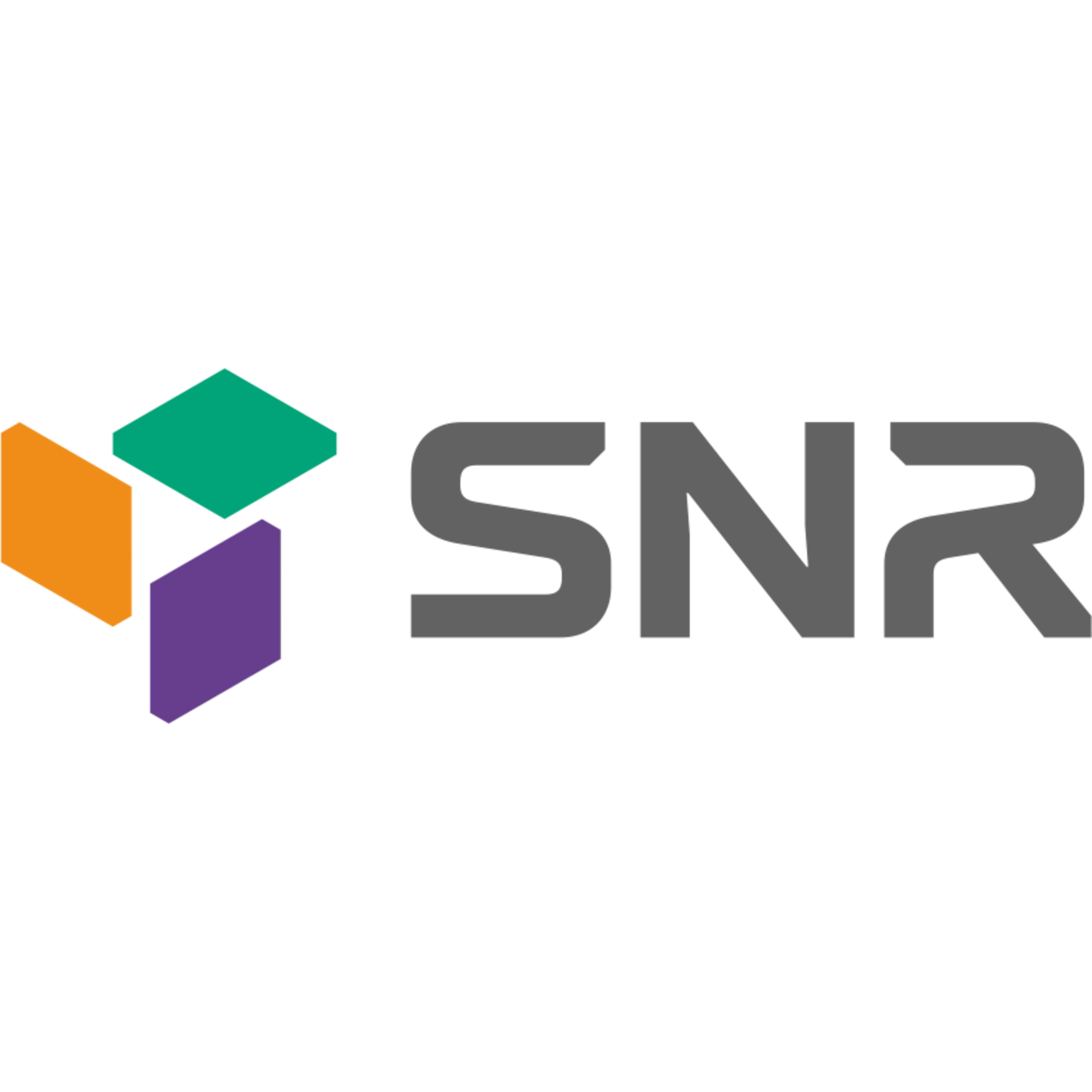 SNR SNR-SFP+D21-80 Модуль SFP+ DWDM оптический, дальность до 80км (24dB), 1560.61нм