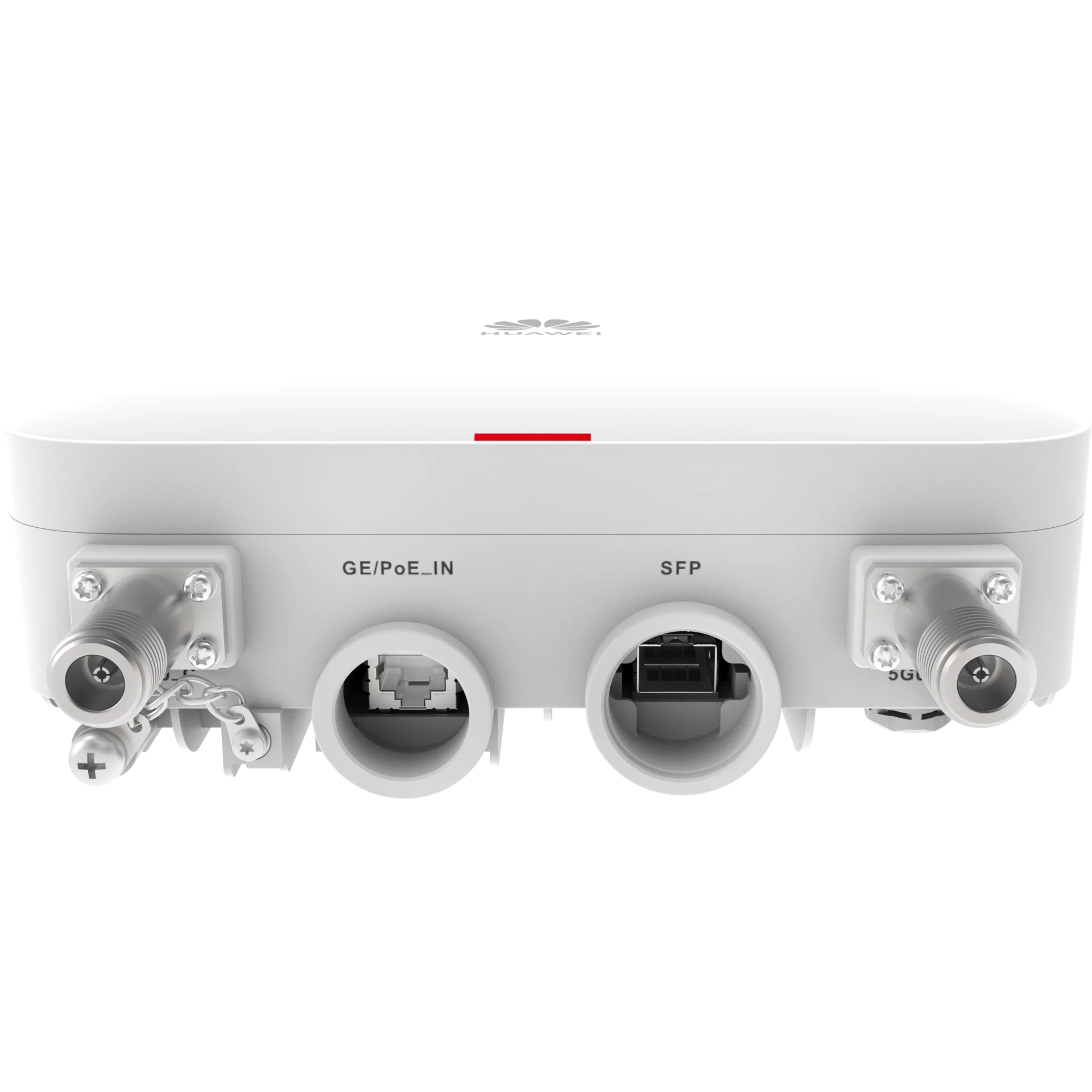 Точка доступа Huawei AirEngine5761R-11E