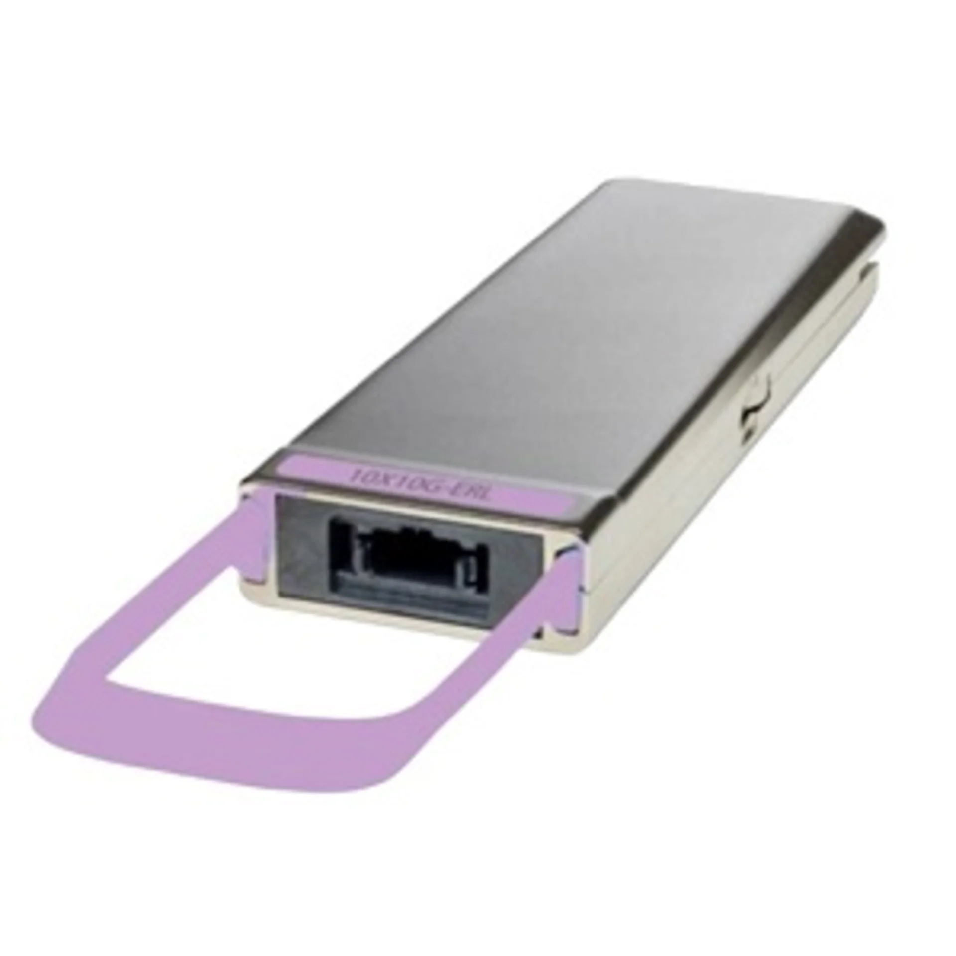 Модуль Cisco CPAK-10X10G-ERL