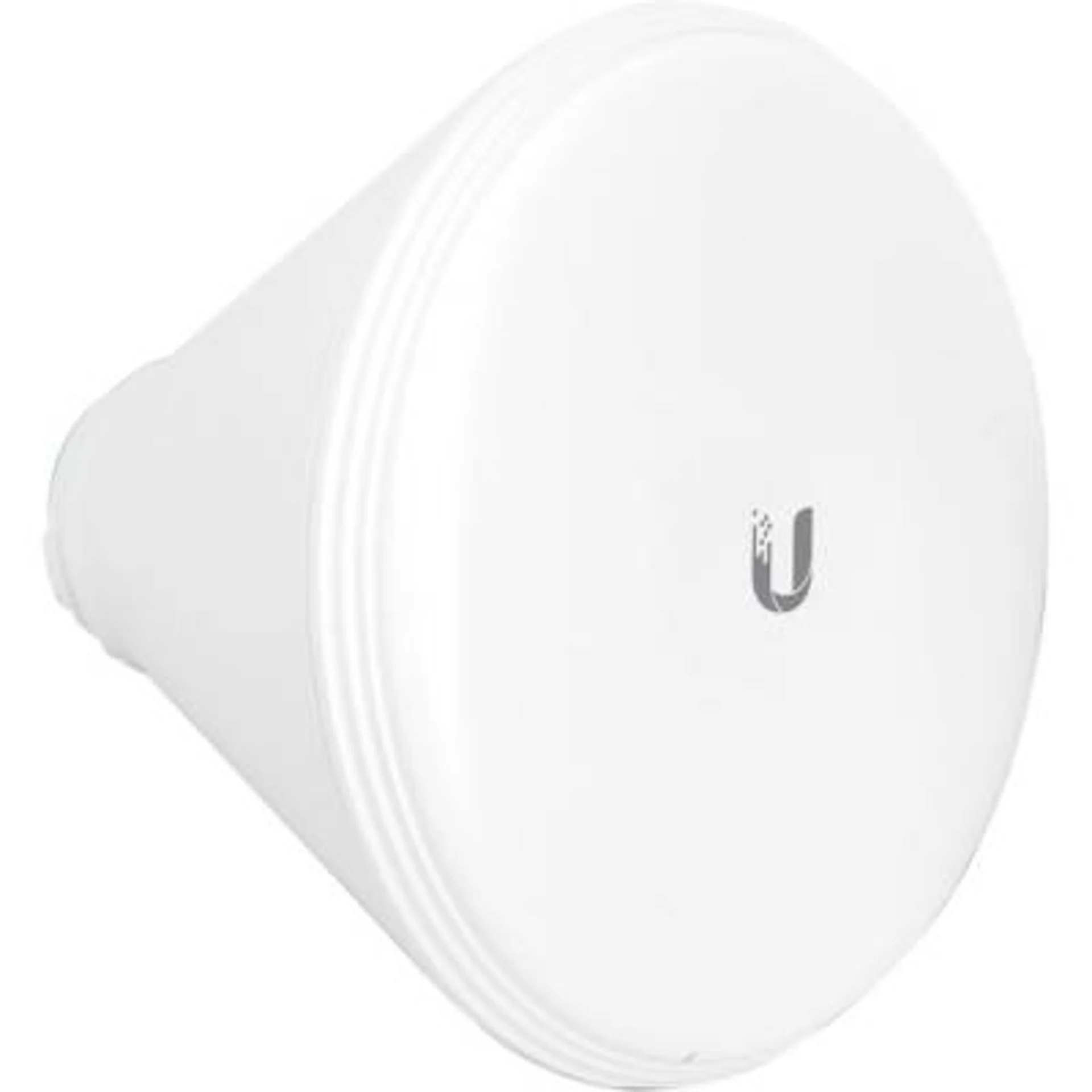 UBIQUITI Horn-5-30 Рупорная антенна 5 ГГц, 19 дБи, 30гр.