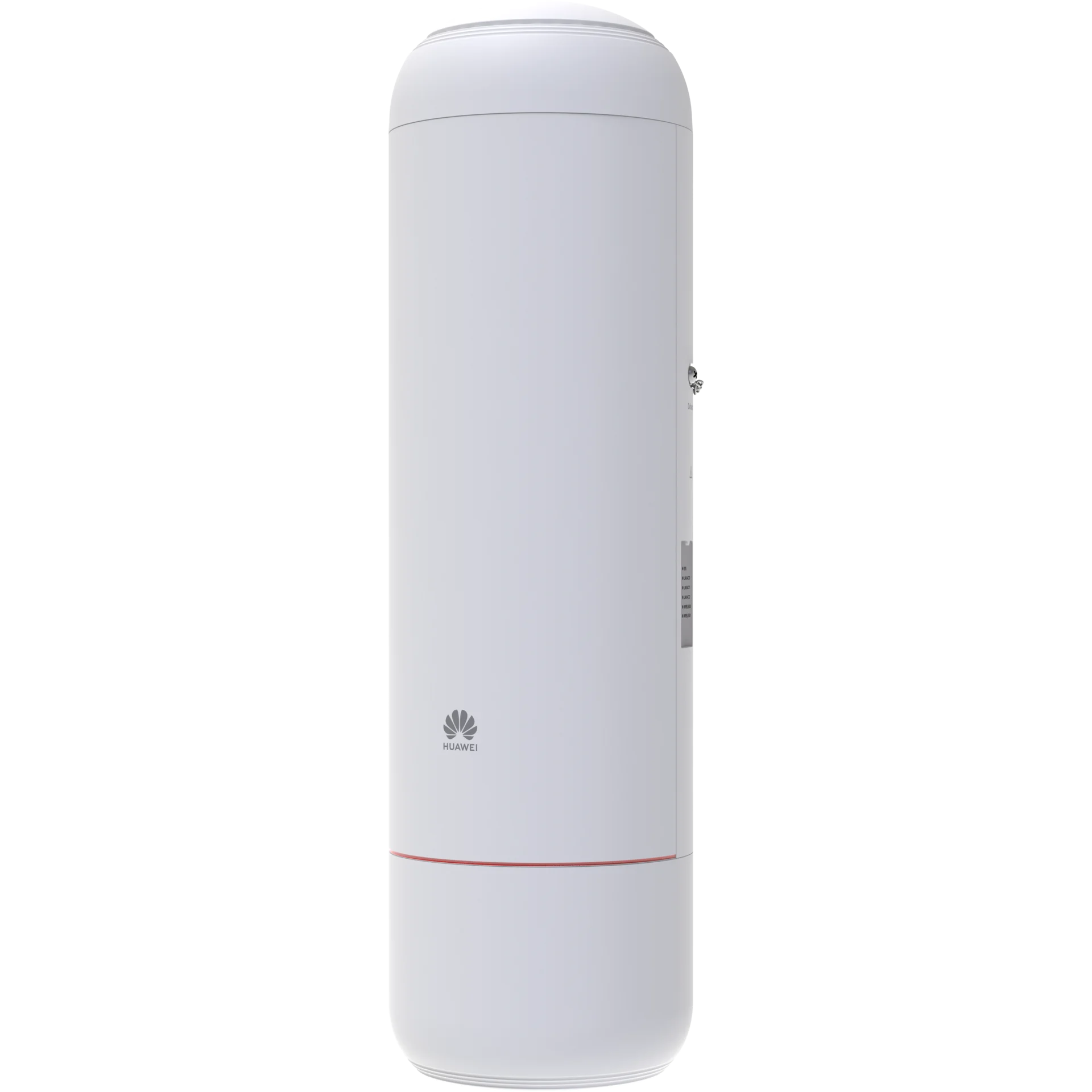 Точка доступа Huawei AirEngine 8760R-X1