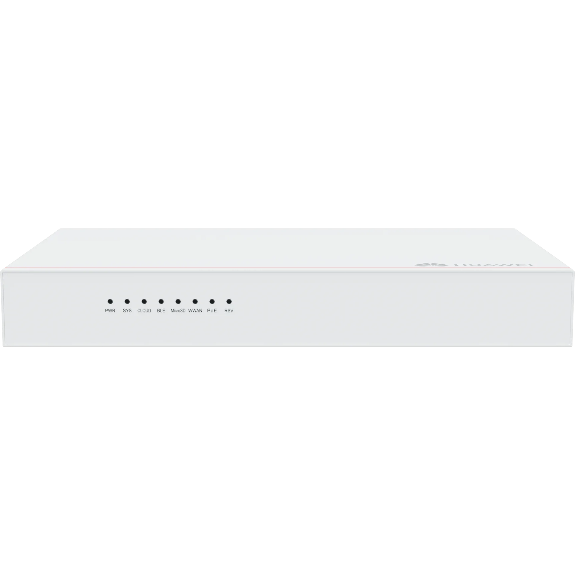 Межсетевой экран Huawei USG6510F-DPL