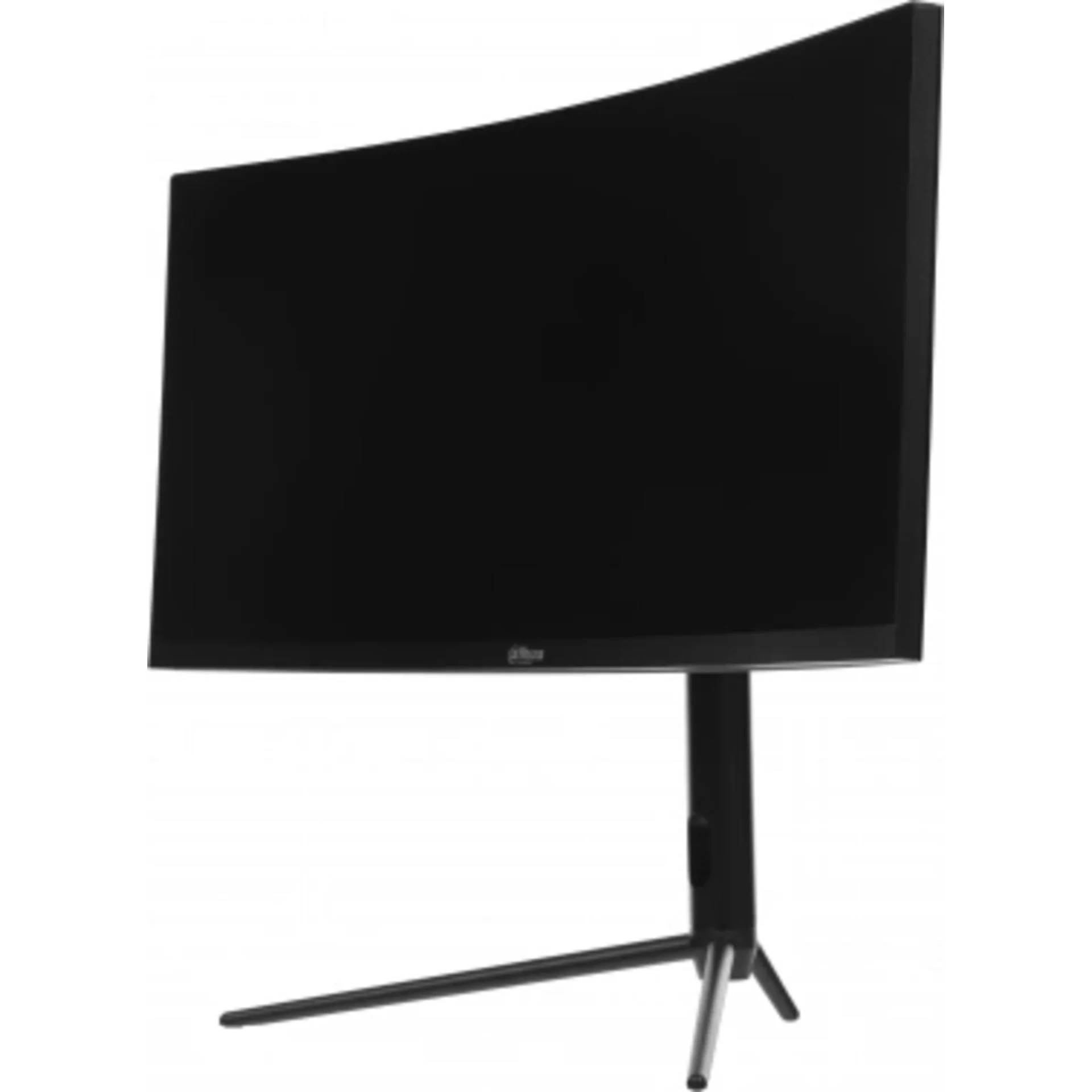 Монитор Dahua 30" DHI-LM30-E330CA черный VA LED 21:9 HDMI матовая HAS Piv 3000:1 250cd 178гр/178гр 2