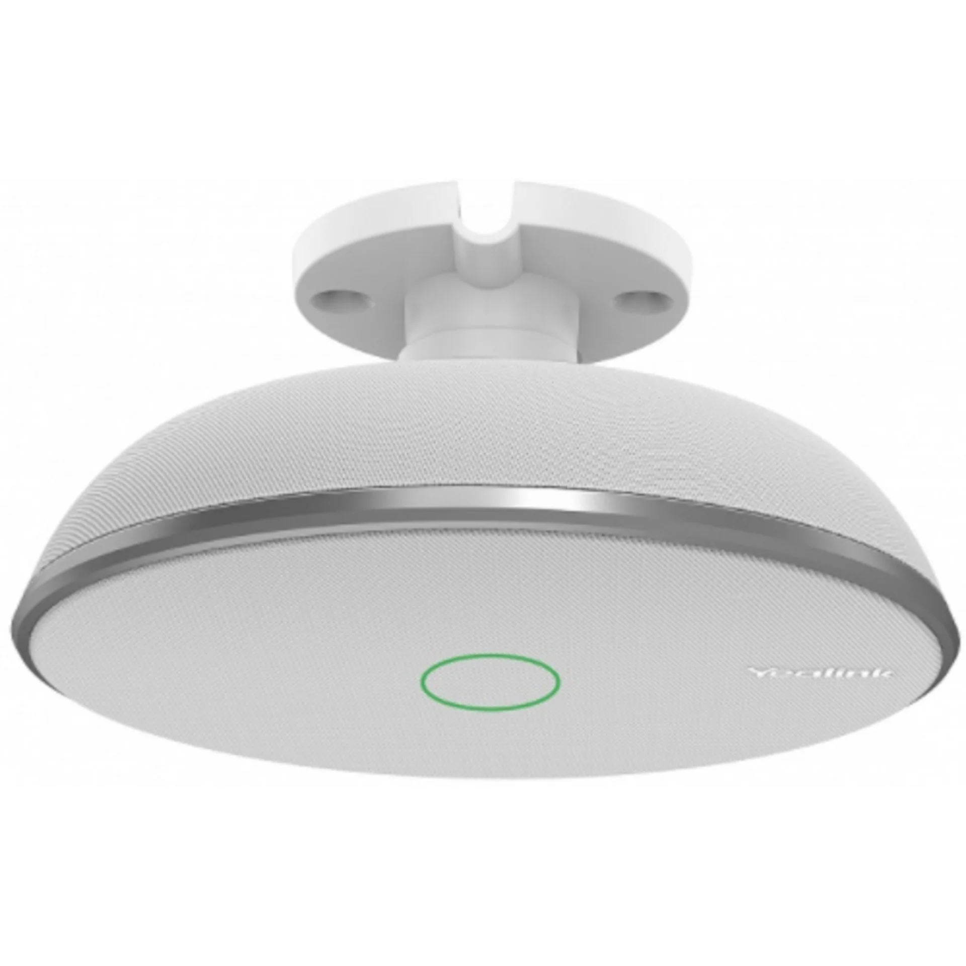микрофонный массив YEALINK VCM38 (потолочный микрофонный массив для VC800/880/500/200/M400/M600/M800, AMS 1 год), шт