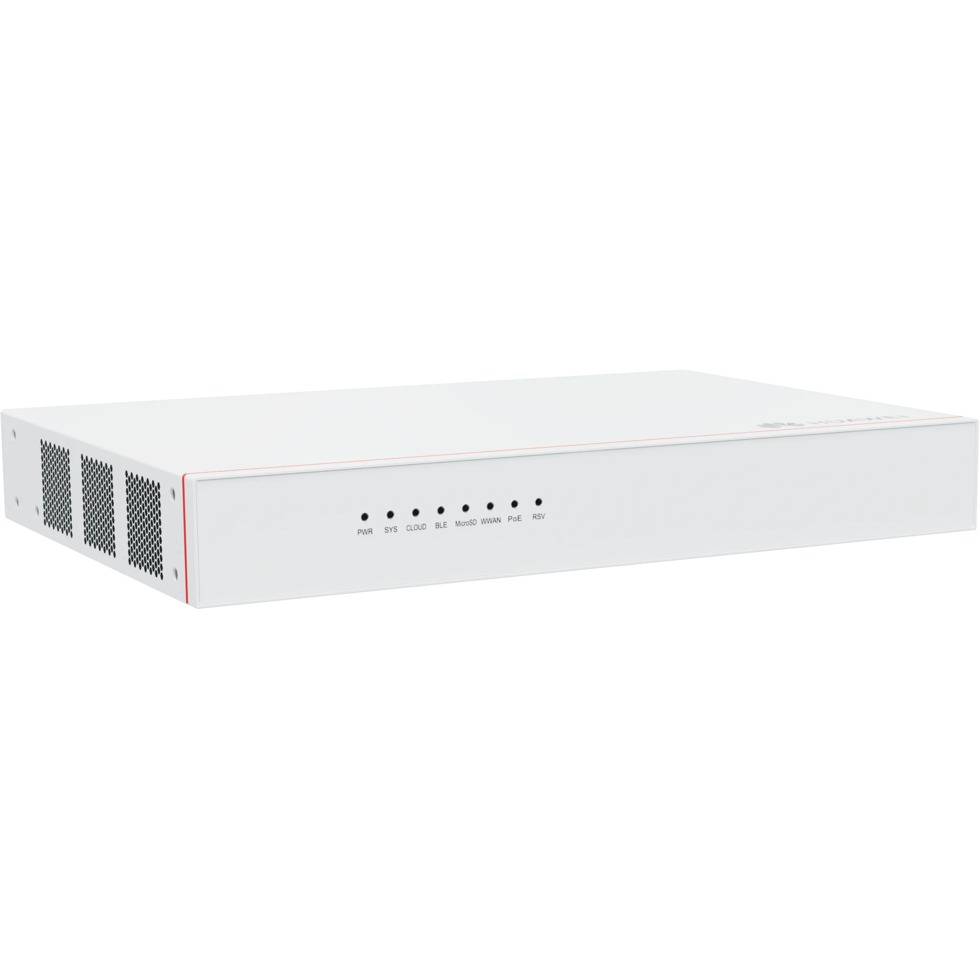 Межсетевой экран Huawei USG6510F-DPL