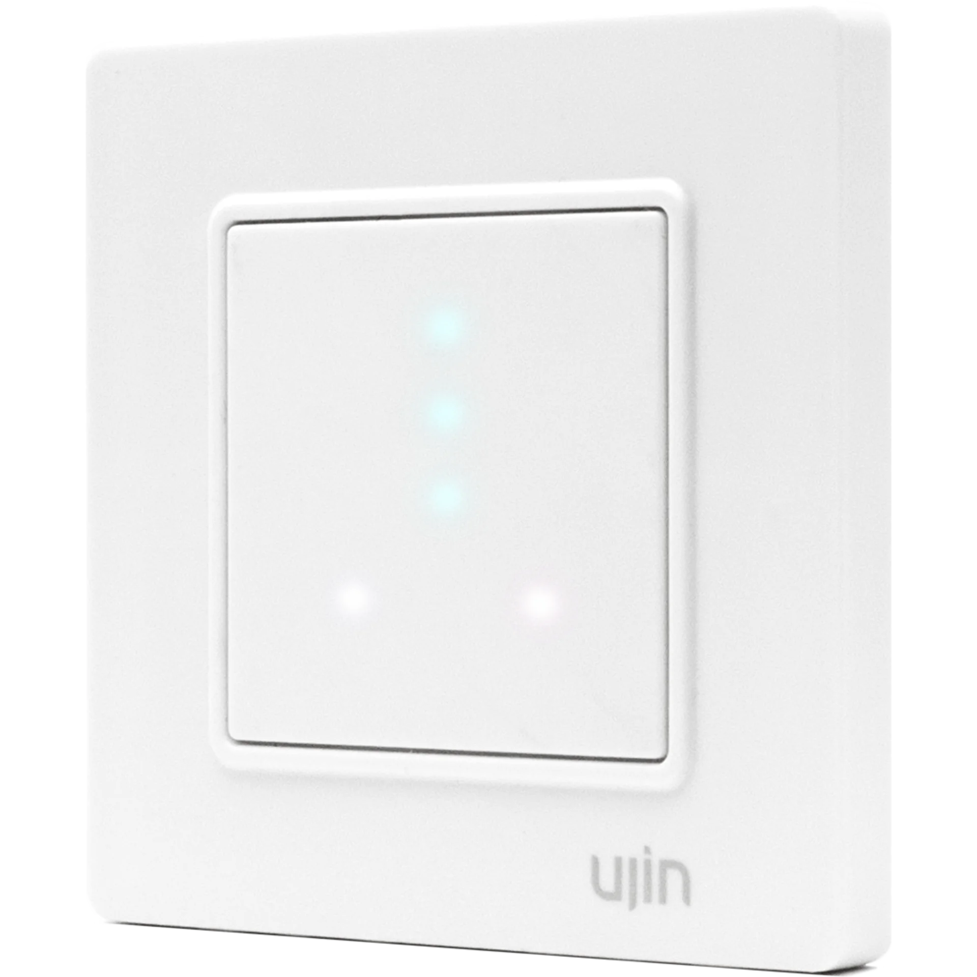 Термостат UJIN WiFi