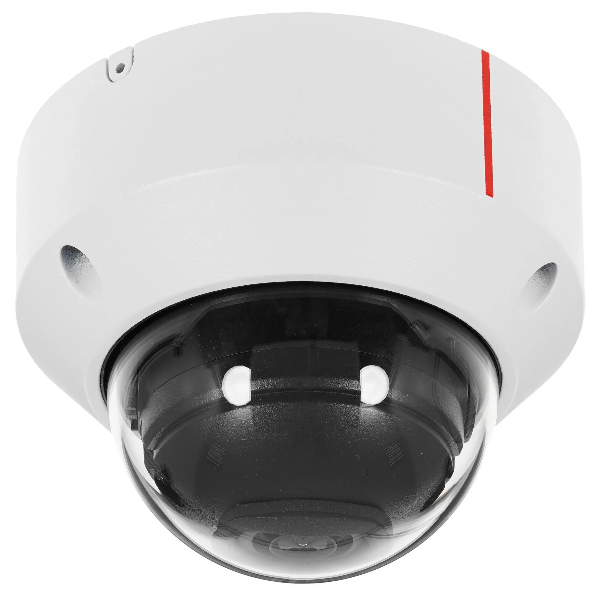 Купольная IP камера 5Мп Huawei D3250-10-I-P(2.8mm)