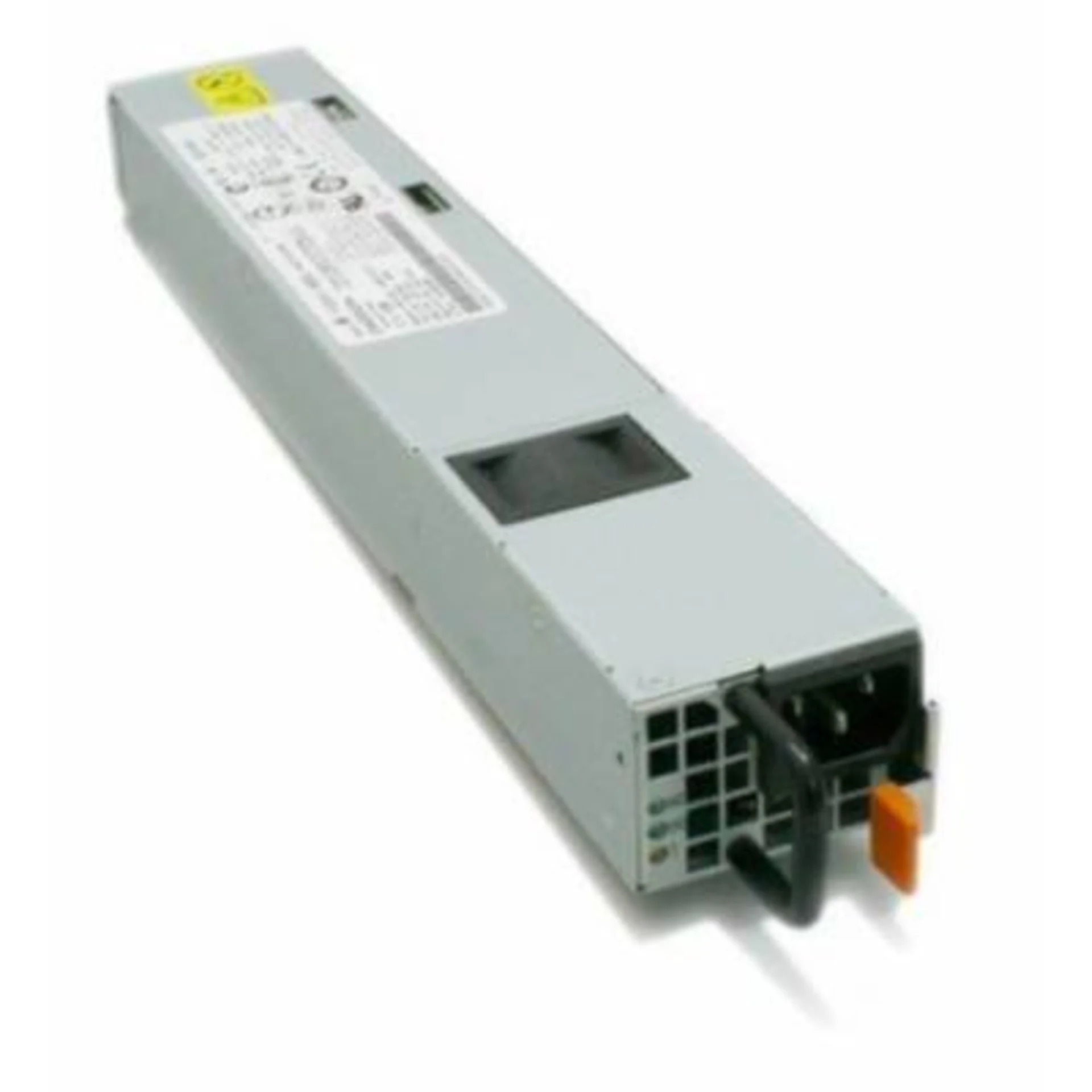 Блок питания Cisco ASR-920-PWR-A, для ASR 920