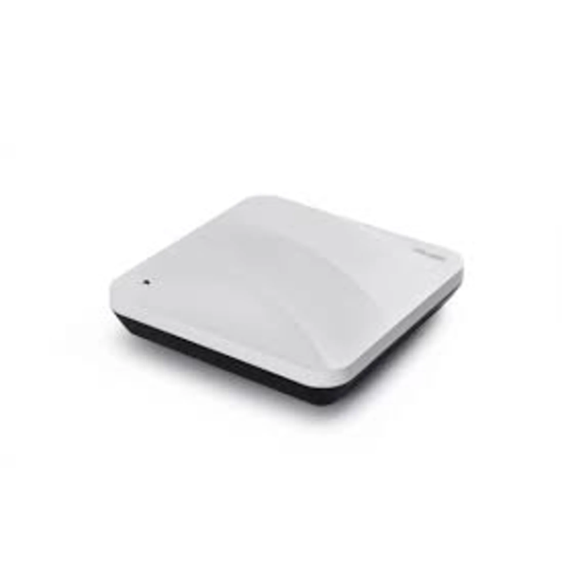 Точка доступа потолочная Ruijie RG-AP820-L(V3)
