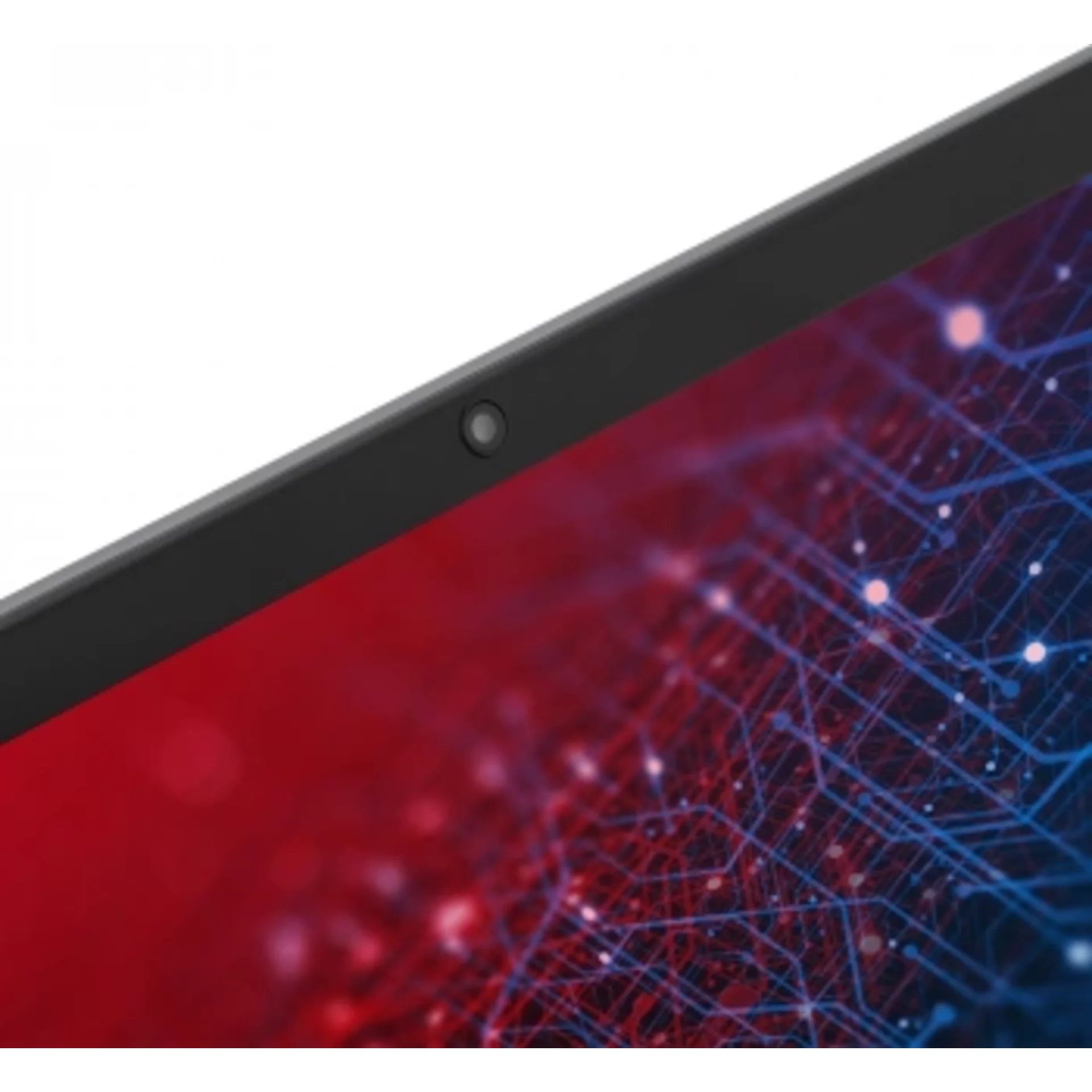 Ноутбук IRU Tactio 14ALH Core i3 1215U 8Gb SSD256Gb Intel UHD Graphics 14" IPS FHD (1920x1080) Windo