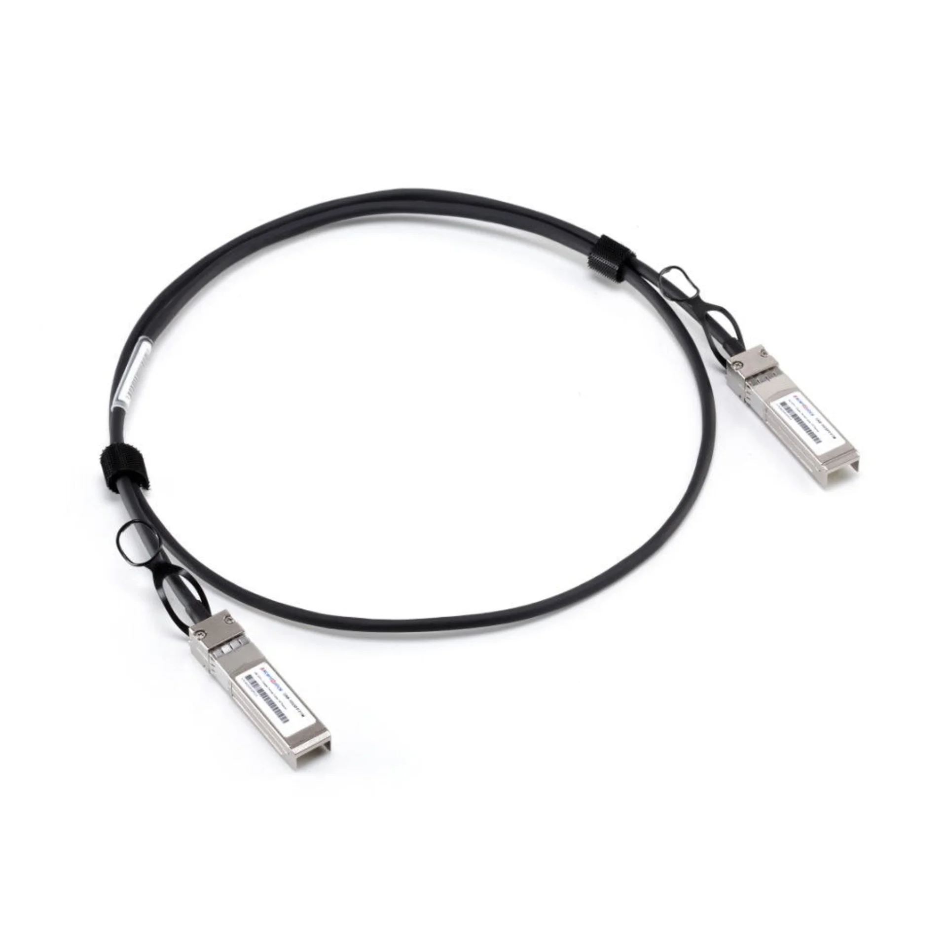 SFP-10G-CU1M - Пассивный кабель, Huawei, SFP-10G-CU1M, Длина кабеля 1m, SFP+ 10G