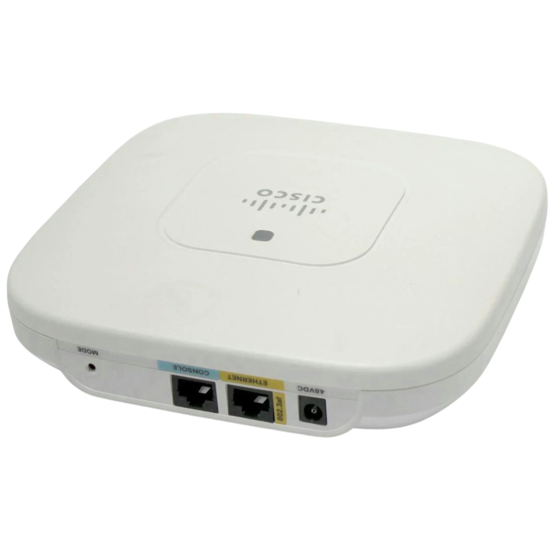 Точка доступа Cisco AIR-CAP702I-A-K9