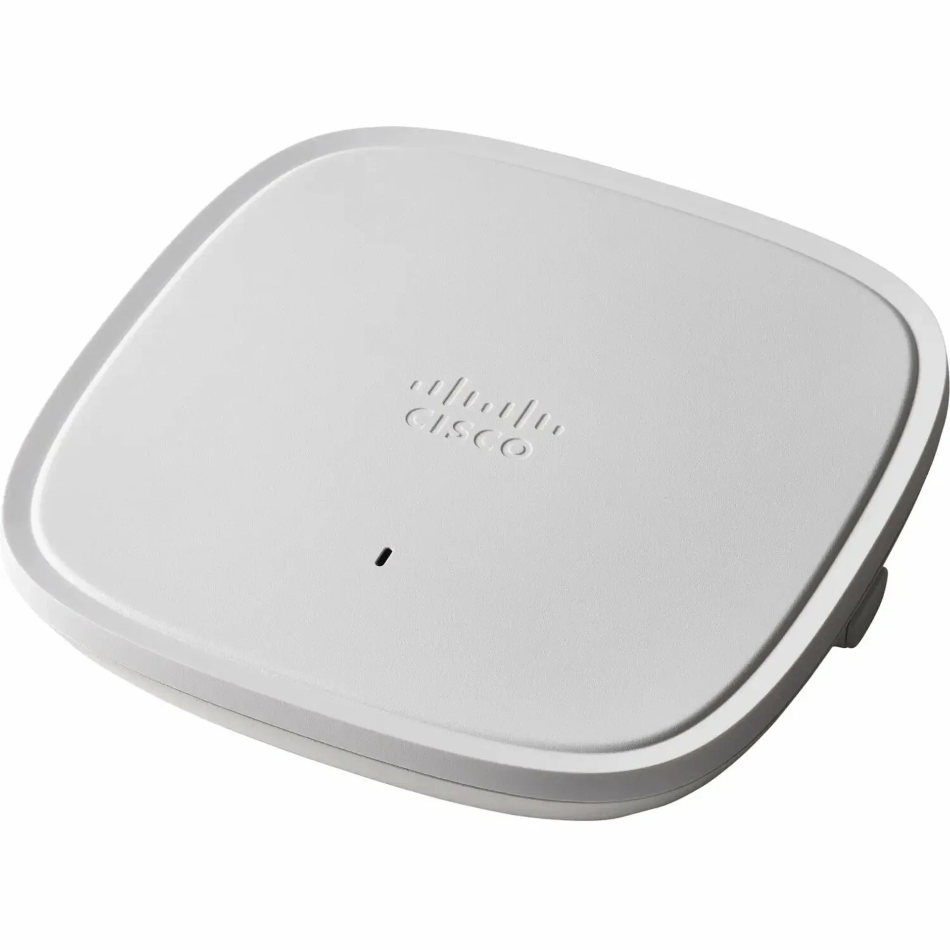 Точка доступа Cisco C9130AXI-B