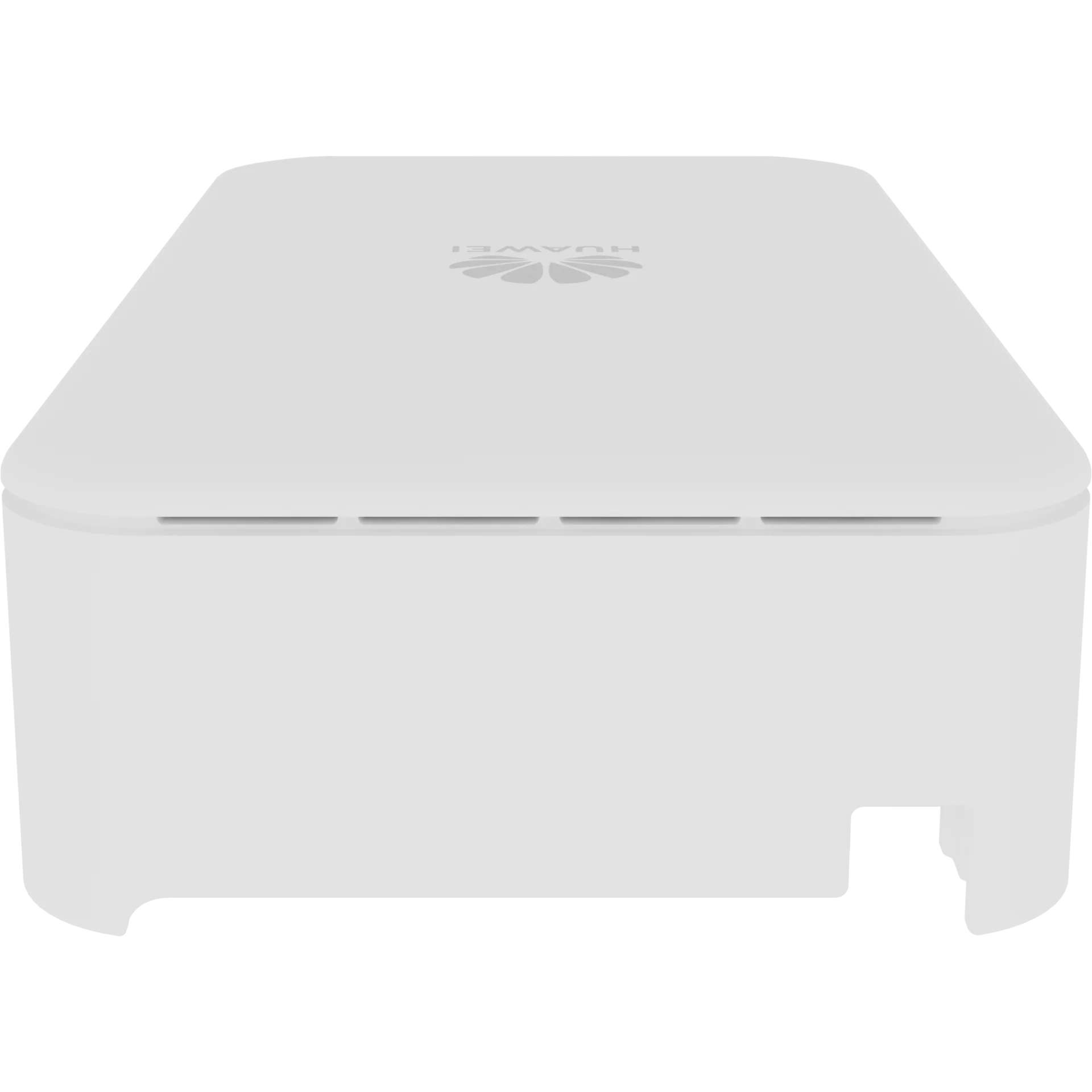 Точка доступа Huawei AirEngine5773-23HW