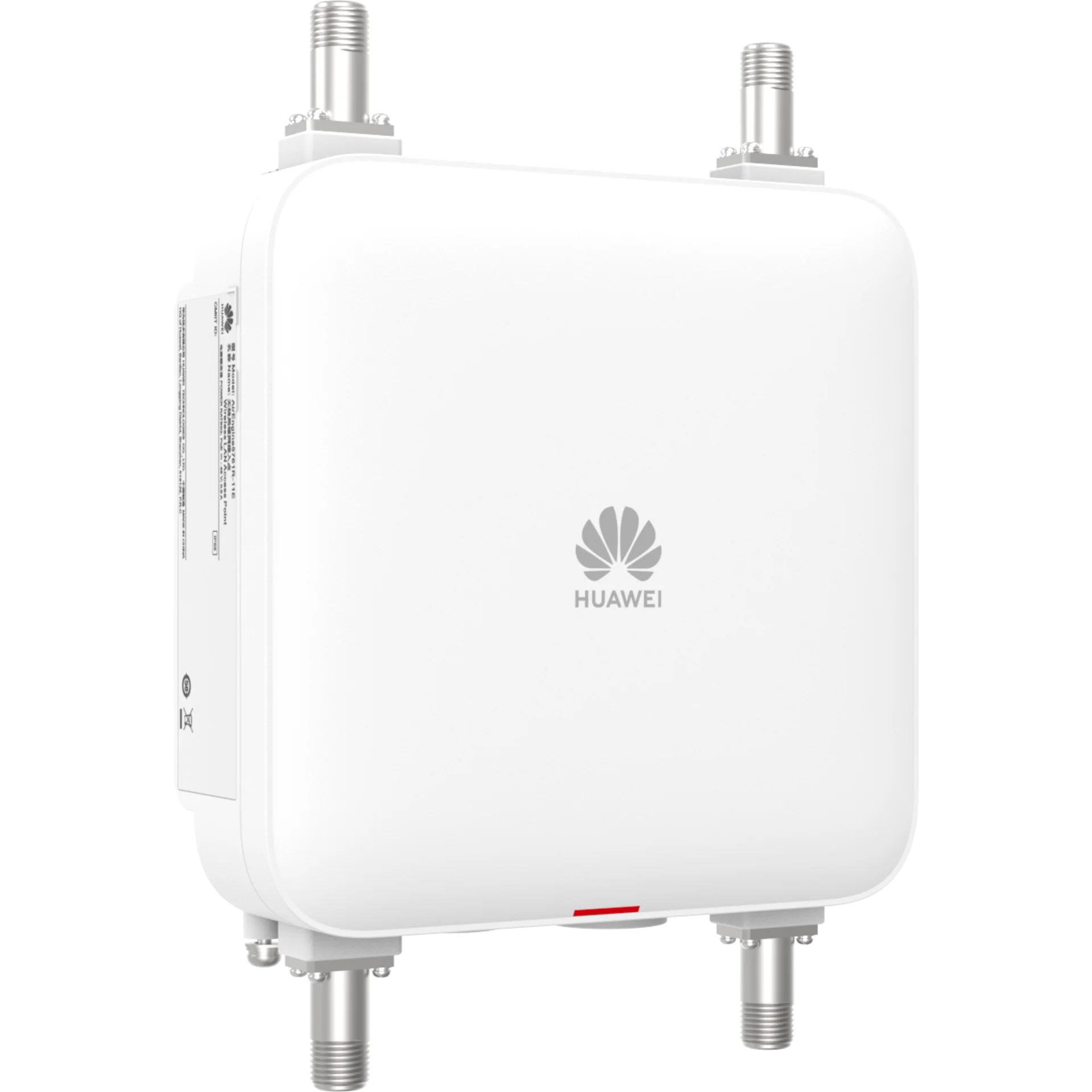 Точка доступа Huawei AirEngine5761R-11E