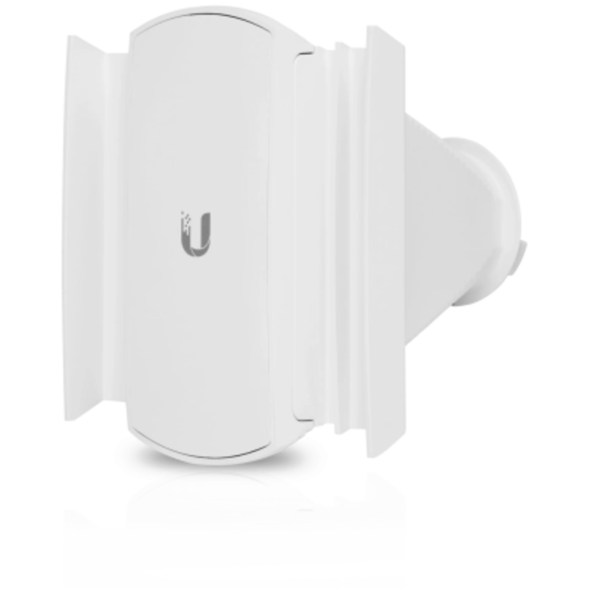 Антенна HORN 5GHZ HORN-5-60 UBIQUITI