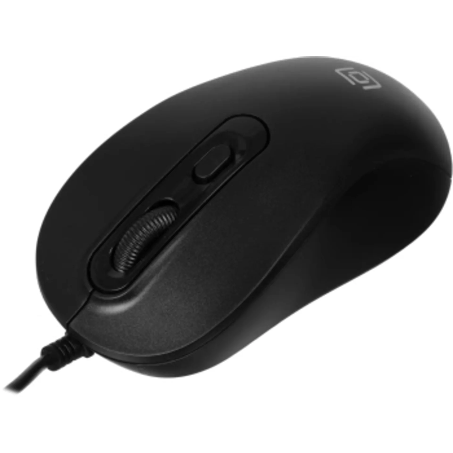 ПК Amur Нарвал B7I21 АМУЕ.466219.002 MT i5 12400 (2.5) 16Gb SSD512Gb UHDG 730 без ОС GbitEth 500W