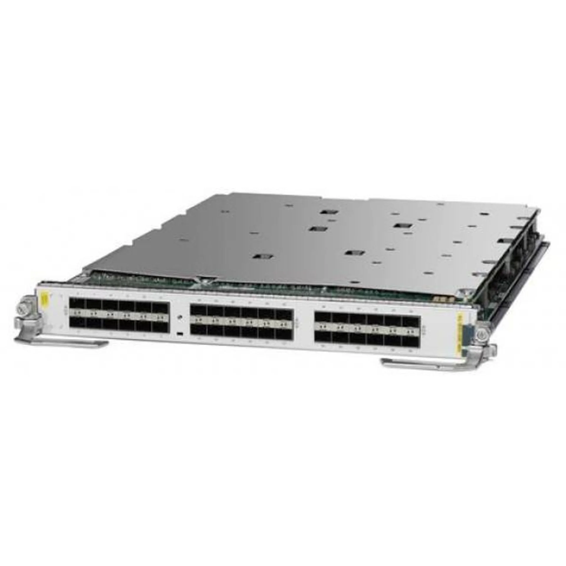 Модуль Cisco A9K-36X10GE-SE