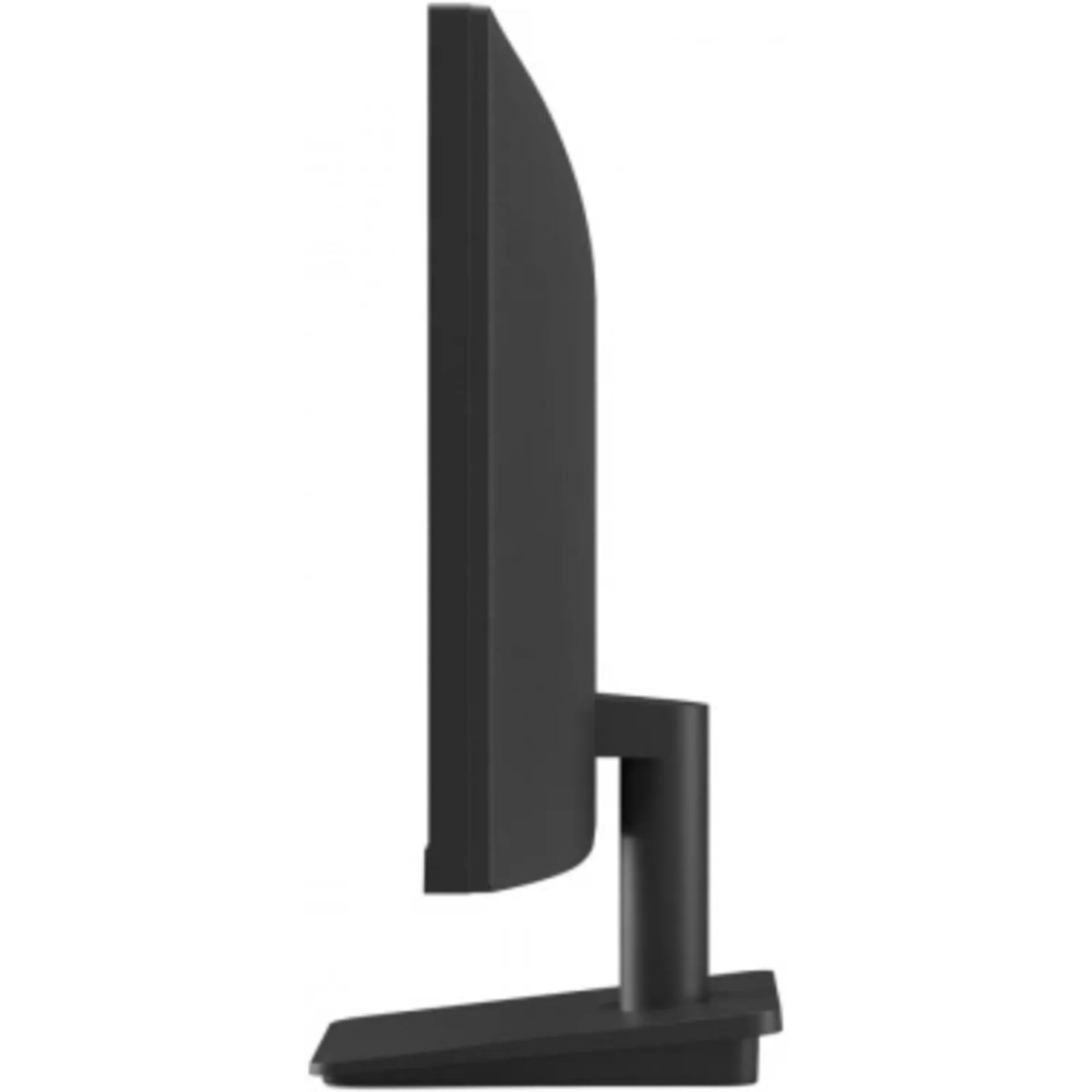 Монитор LG 24.5" 25MS500-B черный IPS LED 16:9 HDMI матовая 1000:1 250cd 178гр/178гр 1920x1080 100Hz