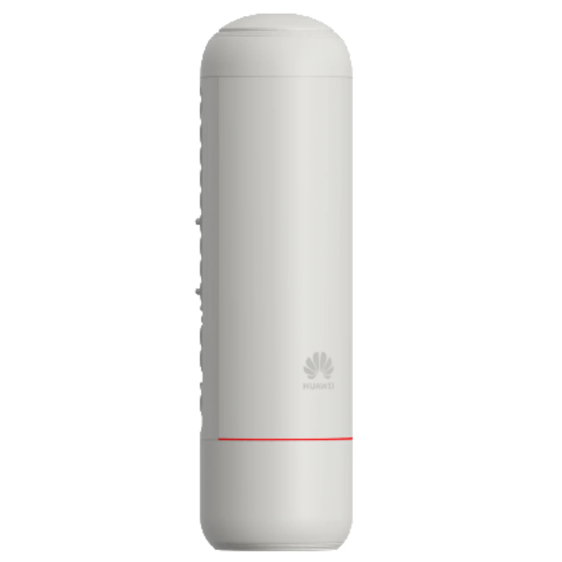Точка доступа Huawei AirEngine 8760R-X1