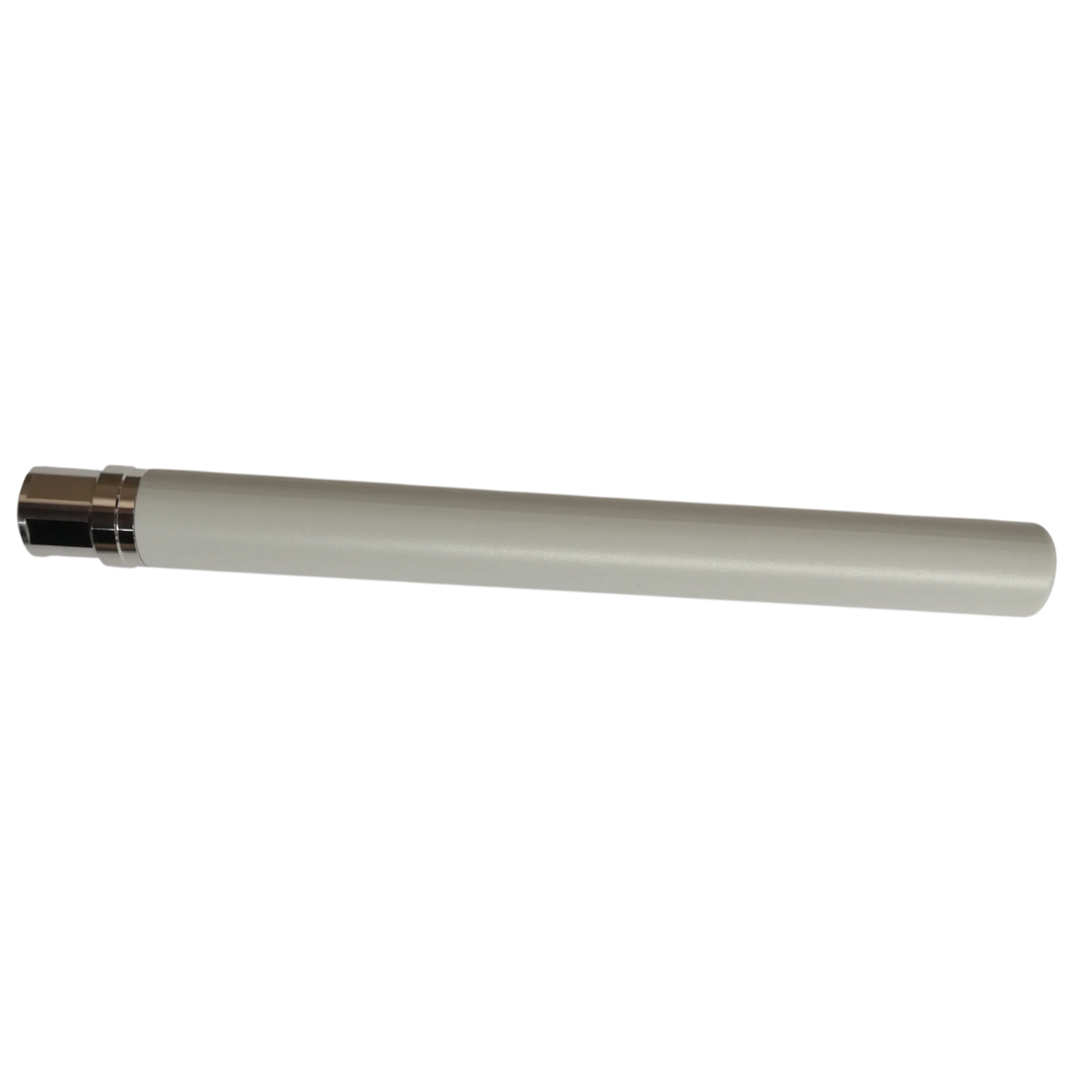 Антенна 2.4G-4DBI 5G-7DBI  OUTDOOR ANTDG0407A1NR HUAWEI