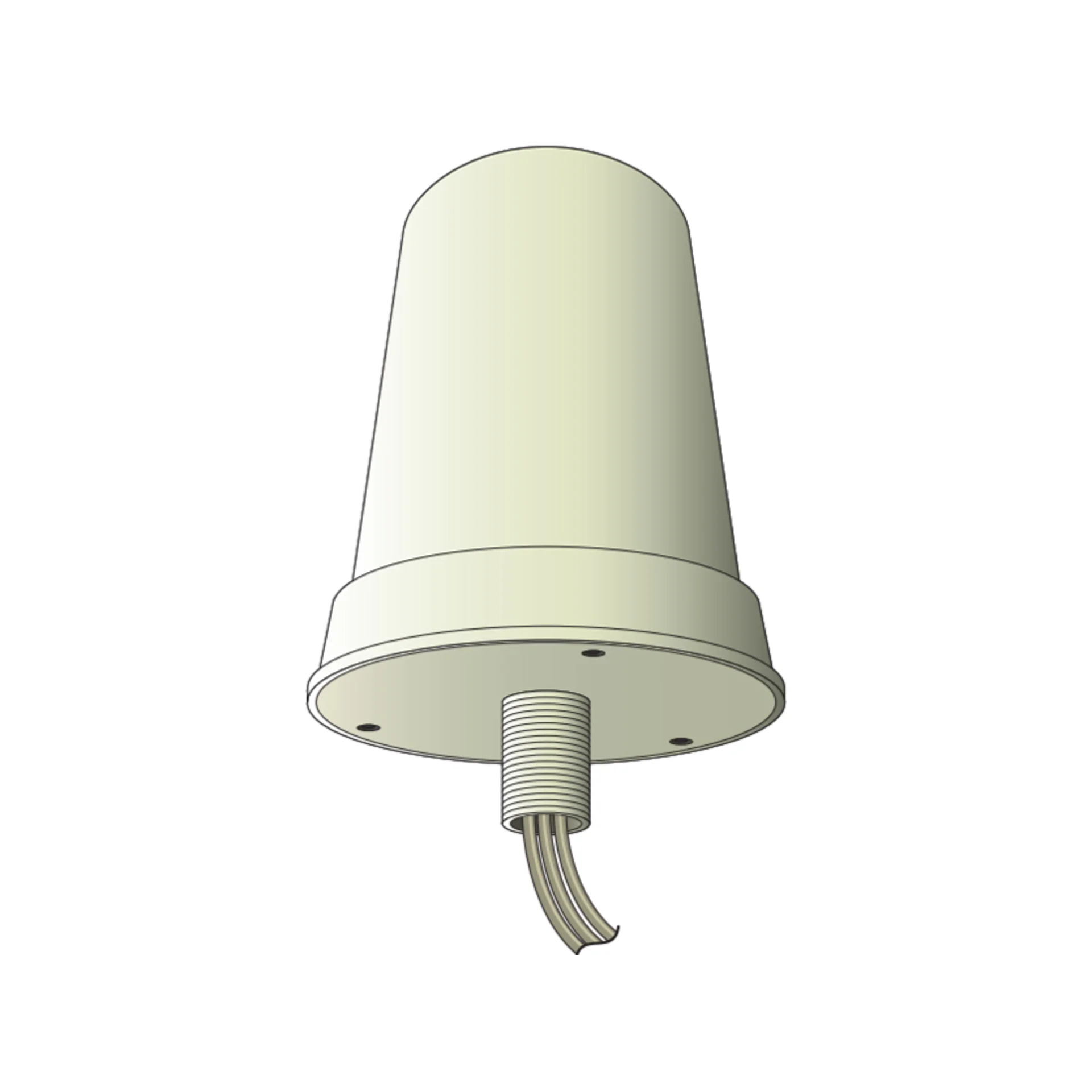 Антенна Cisco AIR-ANT5140NV-R= 5ГГц